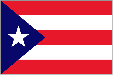 puertoricoflag.jpg