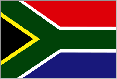 southafricaflag.jpg