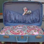 suitcasebed4