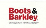 boots and barkley
