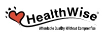 healthwiselogo2 copy