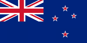 NZflag